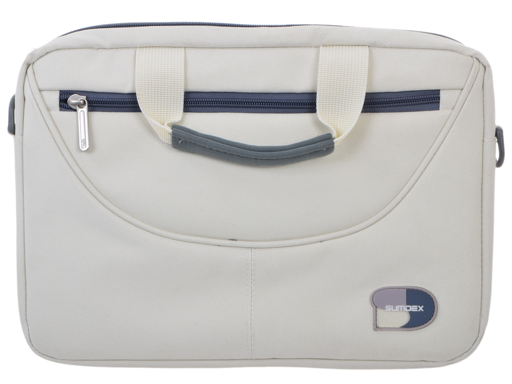 Сумка для ноутбука 10" Sumdex Passage