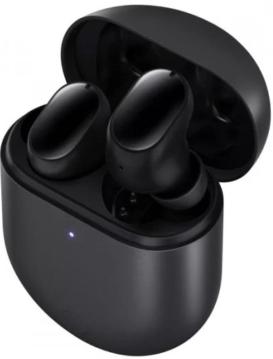 TWS-наушники Xiaomi Redmi Buds 3 Pro