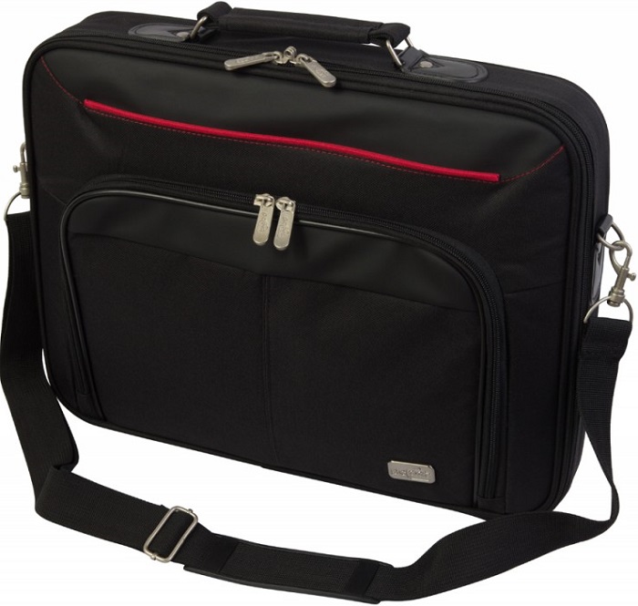 Сумка для ноутбука 15.6" PC Pet