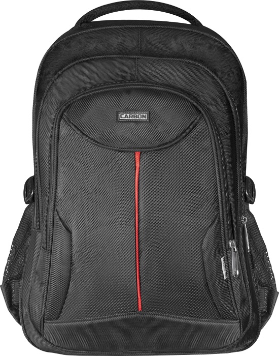 Рюкзак для ноутбука 15.6" Defender Carbon