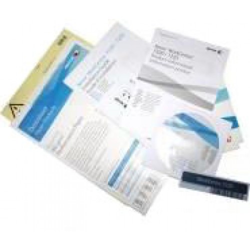 Комплект инициализации для VersaLink Black B7025/30/35