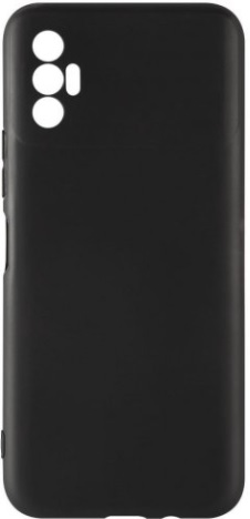 Чехол для смартфона Tecno Spark 8P