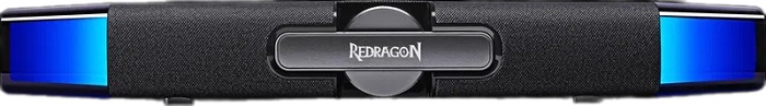 Саундбар Redragon Dora (72033); 10 Вт;