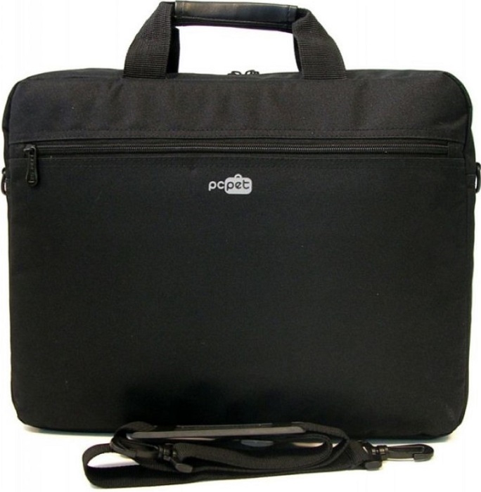 Сумка для ноутбука 15.6" PC Pet