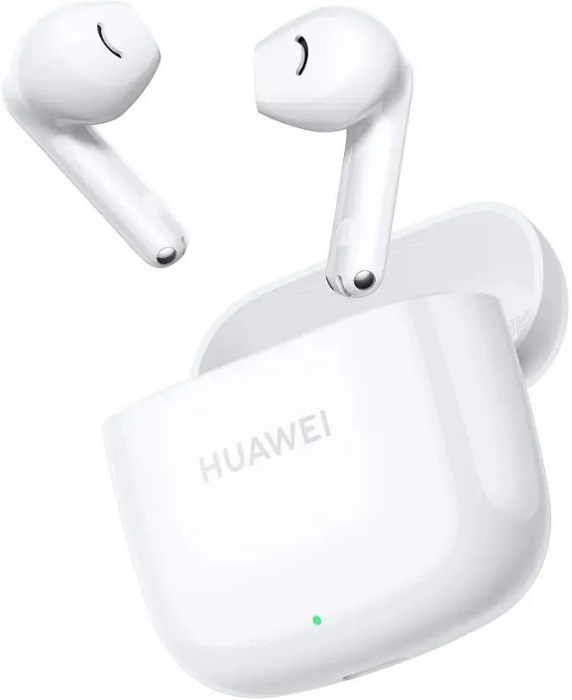 TWS-наушники Huawei FreeBuds SE 2 White