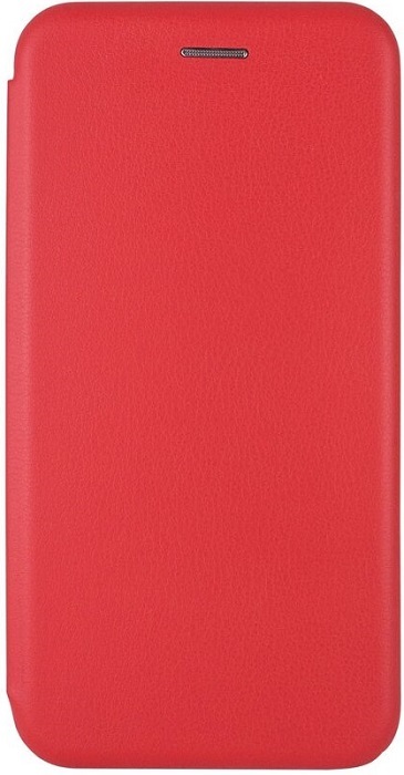 Чехол для смартфона Xiaomi Redmi 10