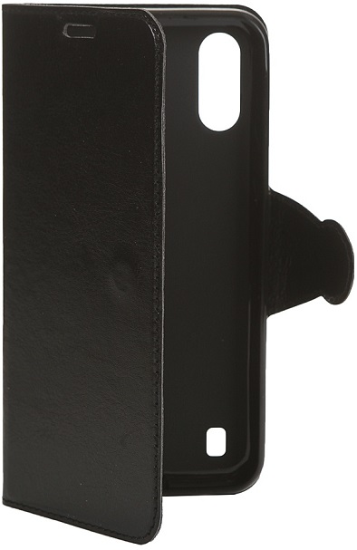 Чехол для смартфона Samsung Galaxy A01