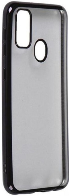 Чехол для смартфона Samsung Galaxy M30s