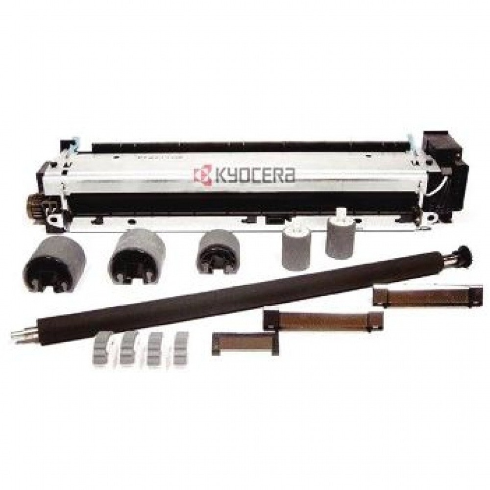 Ремонтный комплект для FS-1035MFP/DP/1135MFP Kyocera MK-1140