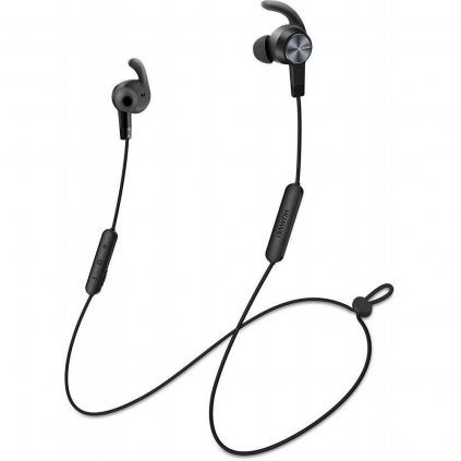 Наушники Bluetooth Huawei Sport AM61 Black