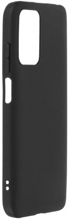 Чехол для смартфона Xiaomi Redmi 10