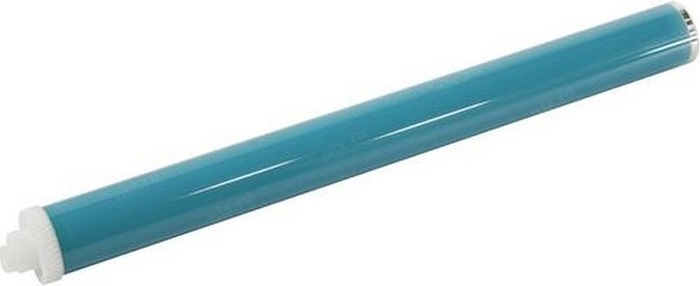 Барабан для HP LJ P1005/1505/1102/1102w Content