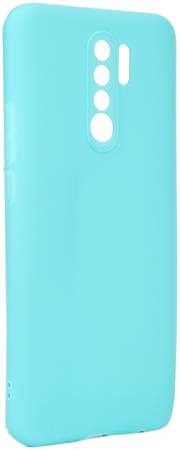 Чехол для смартфона Xiaomi Redmi 9