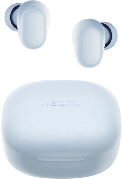TWS-наушники Xiaomi Redmi Buds 6 Play