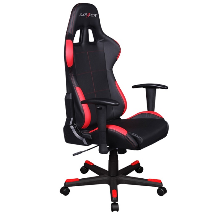 Кресло для геймеров DXRacer Formula (OH/FD99/NR);