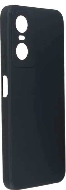 Чехол для смартфона Tecno POP 6