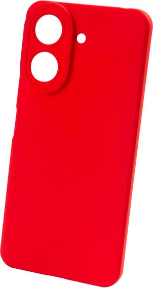 Чехол для смартфона Xiaomi Redmi 13C