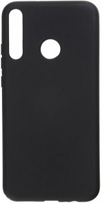 Чехол для смартфона Huawei P40 Lite