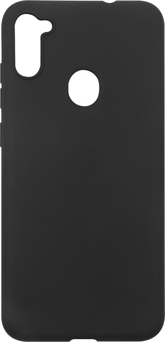 Чехол для смартфона Samsung Galaxy A11