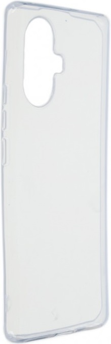 Чехол для смартфона Realme 10 Pro