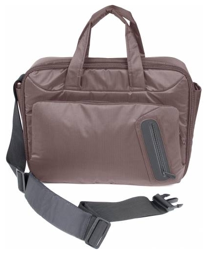 Сумка для ноутбука 15.6" Jet.A (LB15-24);