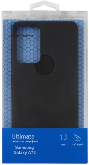 Чехол для смартфона Samsung Galaxy A72