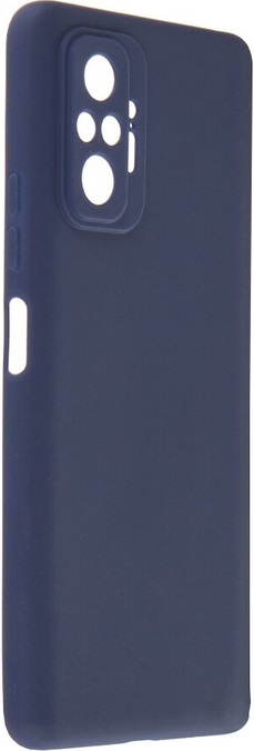 Чехол для смартфона Xiaomi Redmi Note