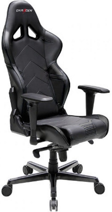 Кресло для геймеров DXRacer Racing OH/RV131/N
