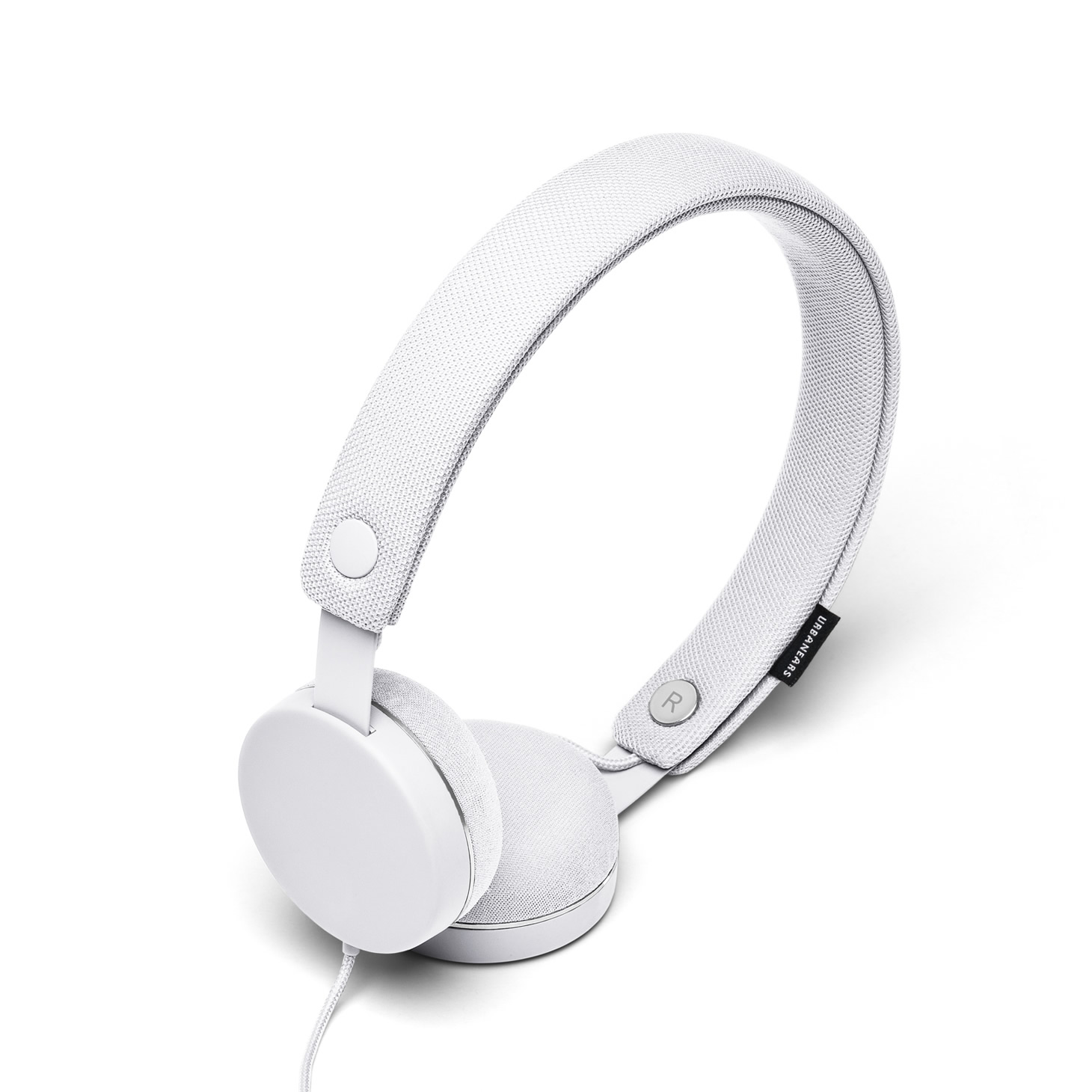 Наушники с микрофоном Urbanears Humlan True