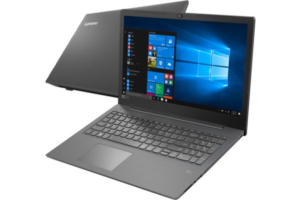 Ноутбук 15.6" Lenovo V330-15IKB (81AX00JGRU); 1920х1080;