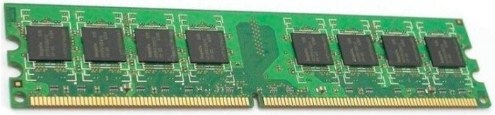 Оперативная память DDR4 8Гб Hynix (HMAA1GU6CJR6N-XNN0);