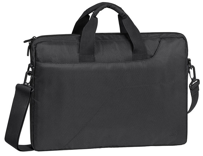 Сумка для ноутбука 15.6" RivaCase Komodo