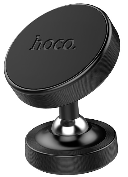 Автодержатель для смартфона Hoco CA36 PLUS