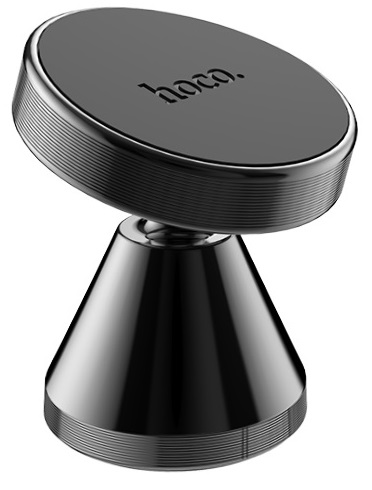 Автодержатель для смартфона hoco CA46 (УТ000023680);