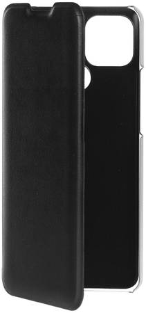 Чехол для смартфона OPPO A15 Red