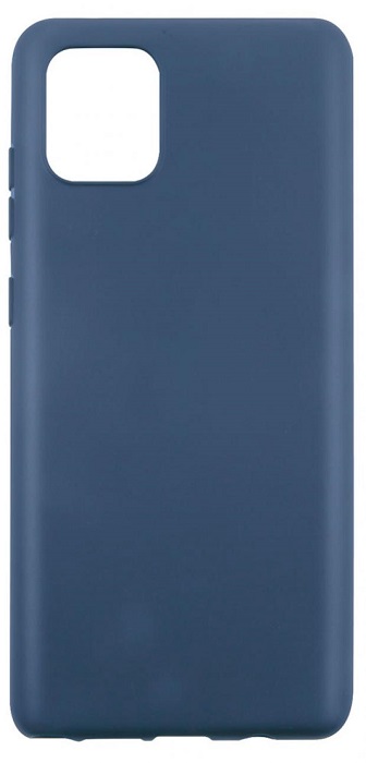 Чехол для смартфона Samsung Galaxy A51