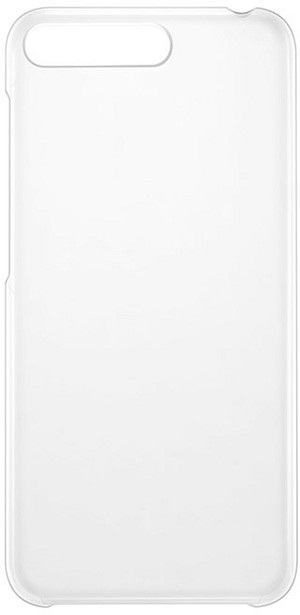 Чехол для смартфона Honor 7A/7C/Huawei Y6