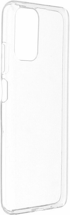 Чехол для смартфона Xiaomi REDMI Note