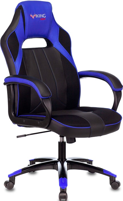 Кресло для геймеров Бюрократ VIKING-2 AERO