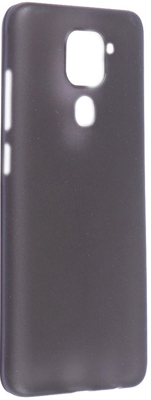 Чехол для смартфона Xiaomi REDMI Note