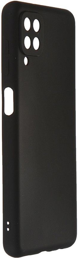 Чехол для смартфона Samsung Galaxy A12