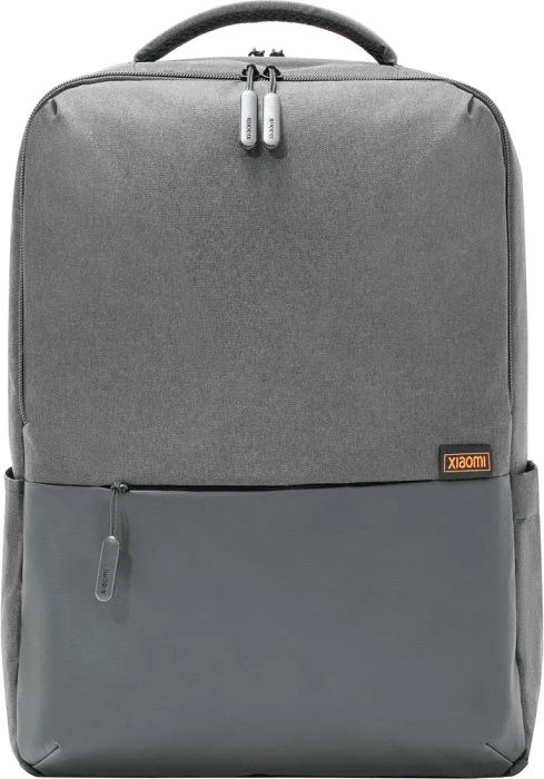 Рюкзак для ноутбука 15.6" Xiaomi Commuter