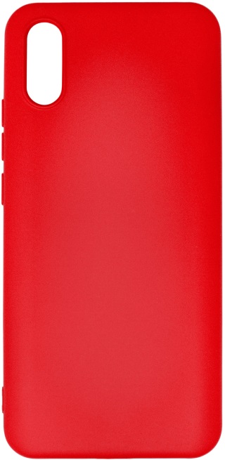 Чехол для смартфона Xiaomi Redmi 9A
