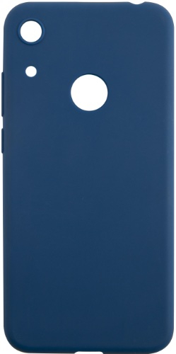 Чехол для смартфона Honor 8A/8A Pro/Huawei