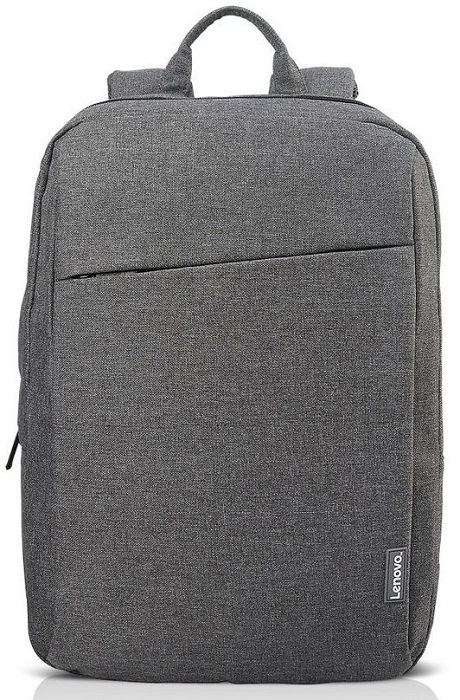 Рюкзак для ноутбука 15.6" Lenovo B210