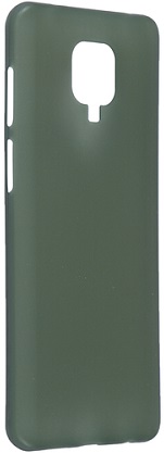 Чехол для смартфона Xiaomi Redmi Note