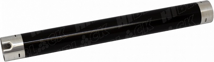 Вал тефлоновый (верхний) для Kyocera FS-2020D/3920DN/4020DN/3040MFP/3140MFP