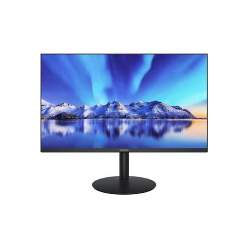 Монитор 23" Huawei B3-243H (53060766/SSNB-24BZ); VA;