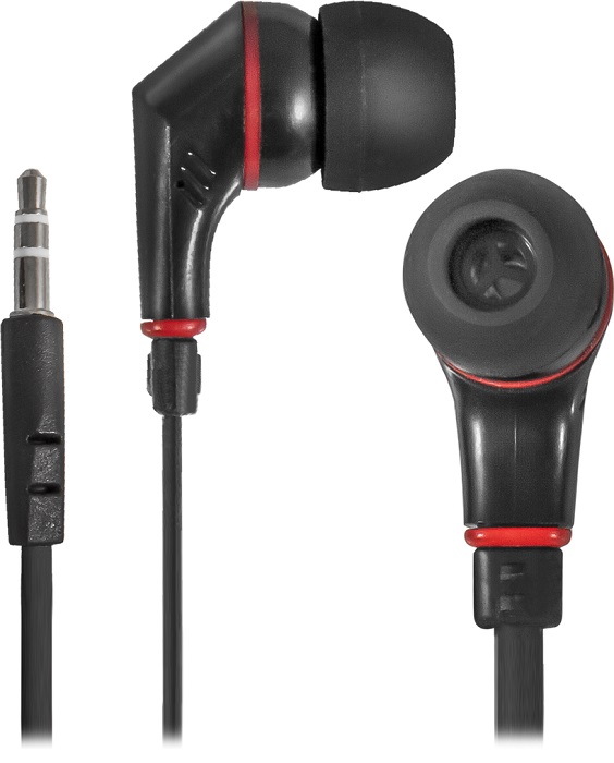 Наушники Defender Trendy 707 (63707); вкладыши;