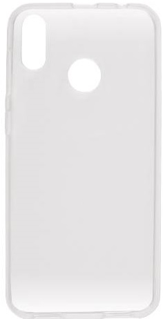 Чехол для смартфона BQ-4030G BQ Nice